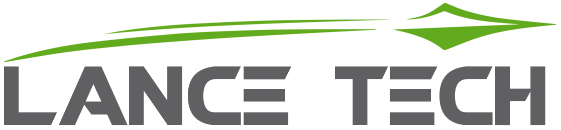 LanceTech